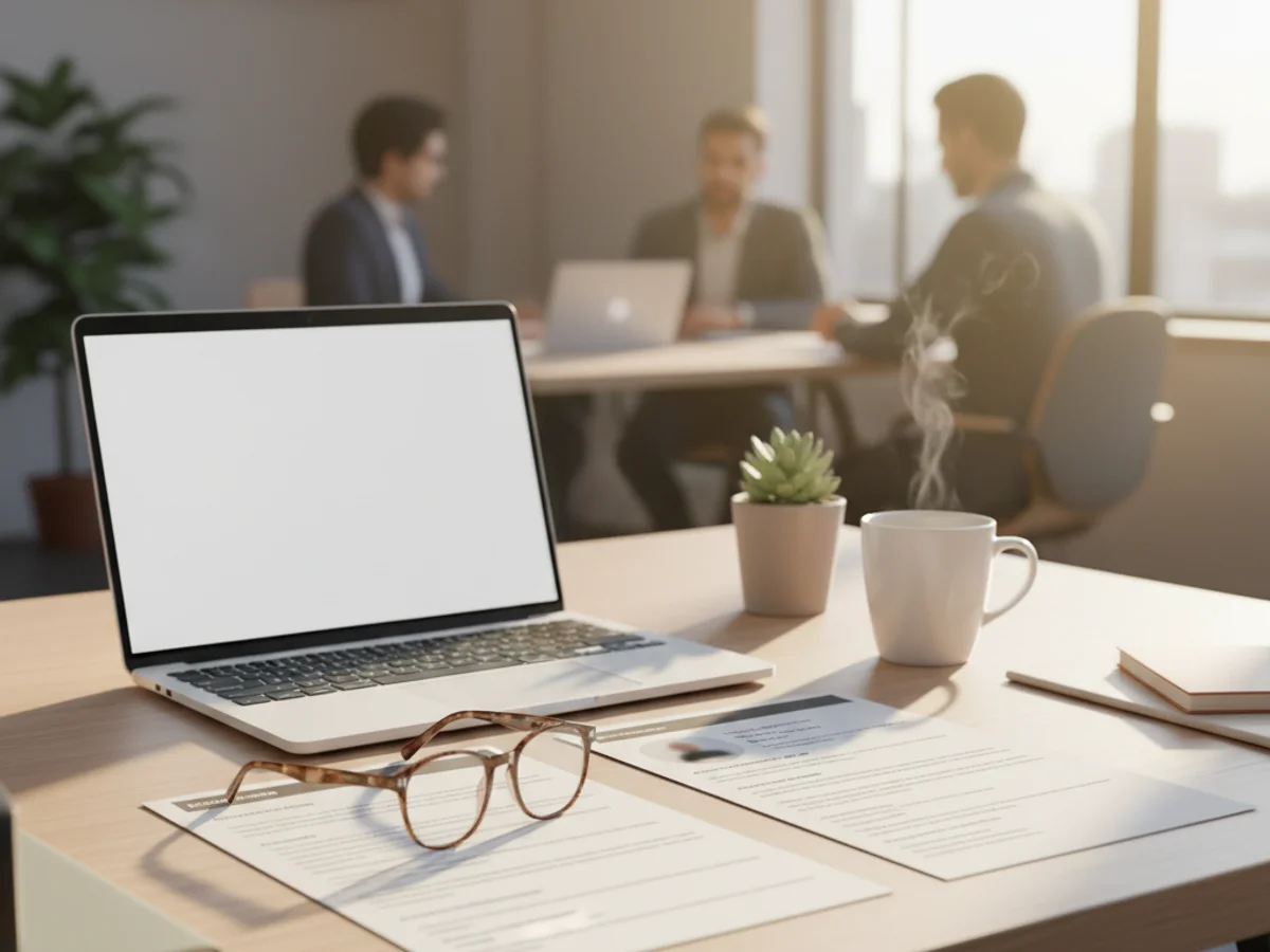 CV avec ou sans photo France 2026 : Guide complet